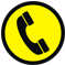 Numéro de téléphone des Magasins d'aquariophilie à proximité